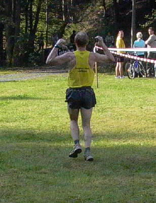 Frank Elsner, SV H�hn