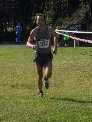 Stephan Bayer, SC Mengersgereuth-H�mmern